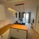 APARTAMENT AURA RYBAKI, Danzica (foto 3)