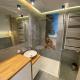 APARTAMENT AURA RYBAKI, Danzica (foto 7)