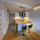 APARTAMENT AURA RYBAKI, Danzica (foto 8)