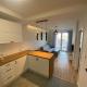 APARTAMENT AURA RYBAKI, Danzica (foto 9)