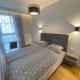 APARTAMENT AURA RYBAKI, Danzica (foto 10)