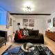 Superbly located 2 bedroom luxury apartment, Bath - Photo 1