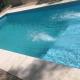 Panorama Villa Gesell, Villa Gesell (fotografie 3)