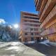Selva Mountain Apartment, Flims - Fotografie 1
