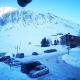 Dans Chalet aux Chartreux - T4 Duplex 100m2 traversant Vue Lac - Fibre, Golf, Tignes - Fotografie 4