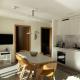 Selva Mountain Apartment, Flims - Fotografie 4