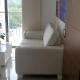 SUPER APARTAMENTO AMOBLADO, Norte de Neiva - Photo 1