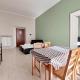 Residence Apartment Lucky Stars, Rzym - Zdjęcie 8
