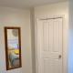 Spacious and amazing 4 bedroom detached house, Manchester - Photo 8