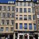 High St Flat Edimburgo - Foto 6