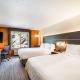 Holiday Inn Express & Suites Custer-Mt Rushmore, Custer - Fotografie 3