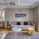 Plater Residence Apartments, Varsavia - Foto 2