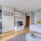 Plater Residence Apartments, Varsavia - Foto 5