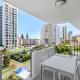 Eden Apartments Unit 401 Gold Coast - Foto 1