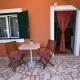 Apartments 2M, Dolac (foto 3)