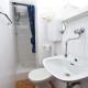 Apartments 2M, Dolac (foto 8)