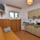 Apartments 2M, Dolac (foto 5)