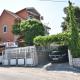 Apartments 2M, Dolac