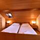 Apartments 2M, Dolac (foto 7)