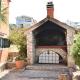 Apartments 2M, Dolac (foto 4)