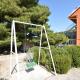 Apartments 2M, Dolac (foto 9)