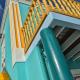 Turquoise B&B Willemstad - Photo 4