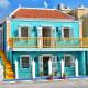 Turquoise B&B Willemstad - Photo 2