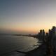 Apartamento exclusivo frente al mar en Bocagrande Cartagena de Indias - Photo 3