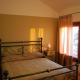 Agriturismo Colombera, Quarto dʼAltino (Foto 4)