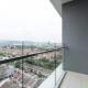 NEW! Modern Classy Luxury United Point现代优雅奢华 6pax, Kuala Lumpur - Foto 4