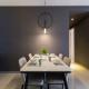 NEW! Modern Classy Luxury United Point现代优雅奢华 6pax, Kuala Lumpur - Foto 6