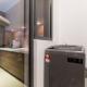 NEW! Modern Classy Luxury United Point现代优雅奢华 6pax, Kuala Lumpur - Foto 9