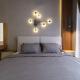 NEW! Modern Classy Luxury United Point现代优雅奢华 6pax, Kuala Lumpur - Foto 10