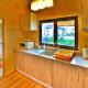 Wooden House in Grzybowo near Baltic Sea, Grzybowo (foto 4)