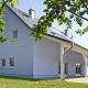 Doppelhaushälften Hyggelig, Seehausen, Seehausen - Foto 5