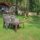 Bird Retreat by StayApart, Rishikesh, Rishikesh - Foto 4