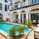 Maison Fleur Luxury Hoi An, Hội An - Photo 5