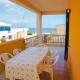 Blue View Apartment - San Foca, San Foca - Fotografie 8