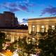 NLH MONASTIRAKI - Neighborhood Lifestyle Hotels, Athen - Foto 2
