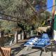 Il Glicine, Sestri Levante - Photo 9