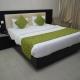 Shri Subham Residency, Srirangam - Foto 8