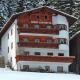 Apartment in Ischgl near Ski Lift - Foto 1