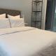 Charming Eiffel Tower Appartement, Paris - Foto 1
