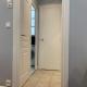 Charming Eiffel Tower Appartement, Paris - Foto 4