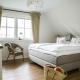 Ferienhaus in Fuhlendorf, Fuhlendorf - Foto 8