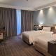 Holiday Inn Express Durban - Umhlanga by IHG - Photo 3