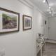 Malasaña 51, new art apartment, historic center, quite neighborhood, ML, Malaga - Zdjęcie 2