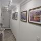 Malasaña 51, new art apartment, historic center, quite neighborhood, ML, Malaga - Zdjęcie 3