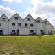 Apartment Hafenflair am Plauer See, Plau am See, Plau am See - Photo 3