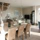 Ferienhaus Klint in Lancken, Lancken - Photo 9